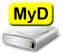 myD