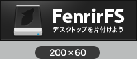 banner200 banner200