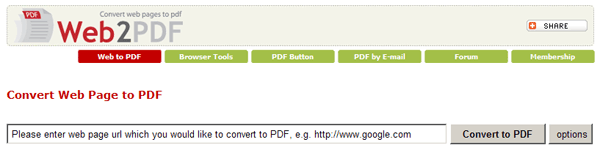 web2pdf0